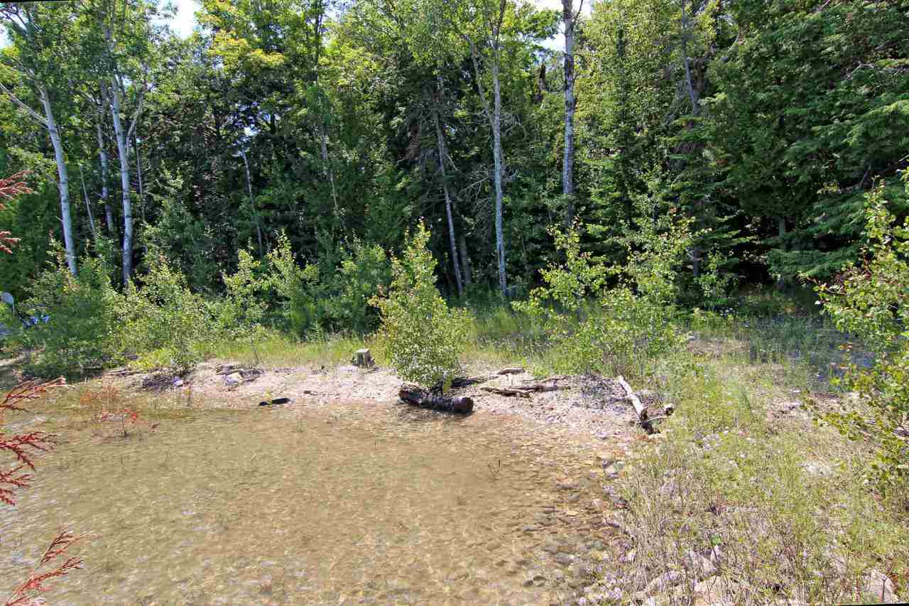 5044 Omena Point Road Omena, MI 49674 - Photo 21 of 44 1835774-20.JPG