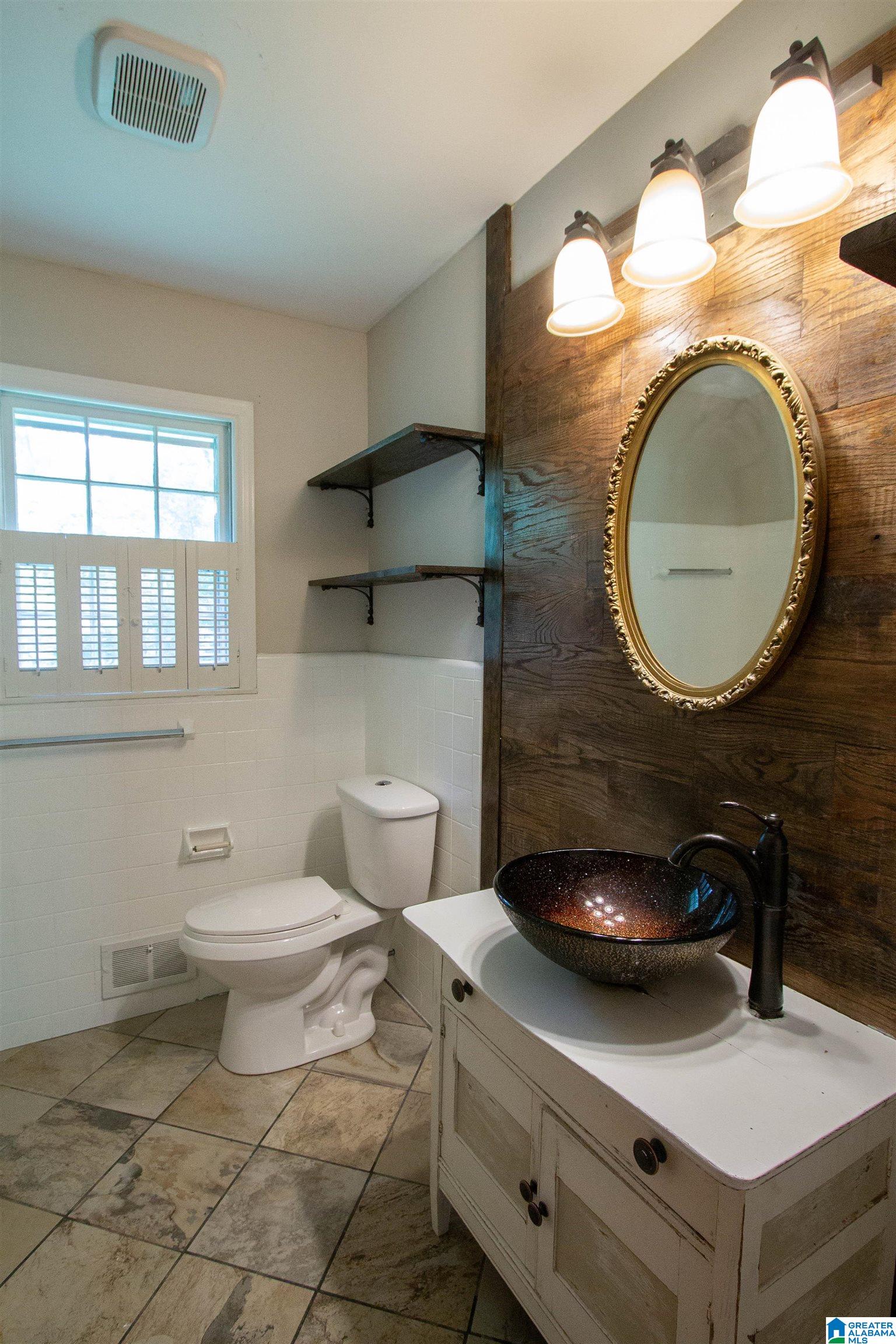 567 Rutherford Circle Birmingham, AL 35206 - Photo 44 of 65