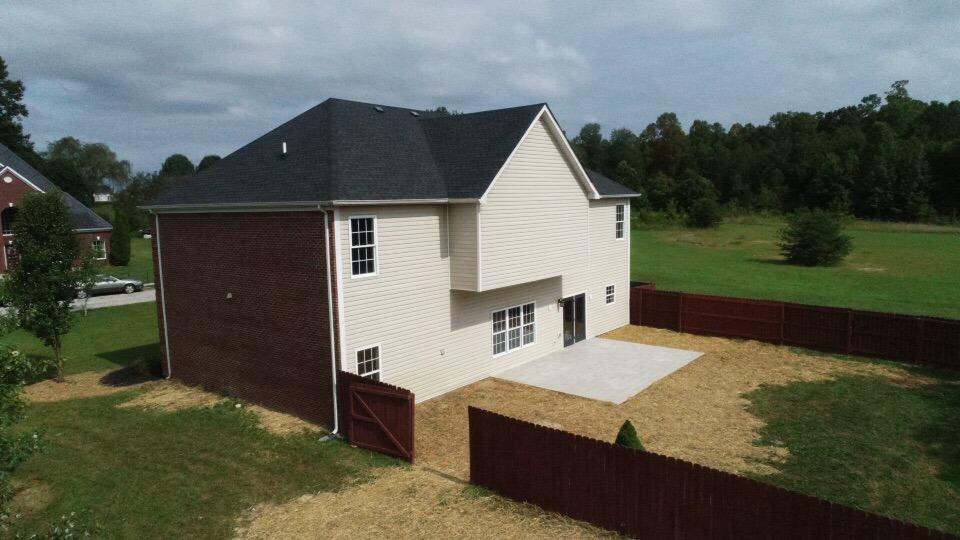94 Spruce Creek Road Corbin, KY 40701 - Photo 3 of 40 Photo 3