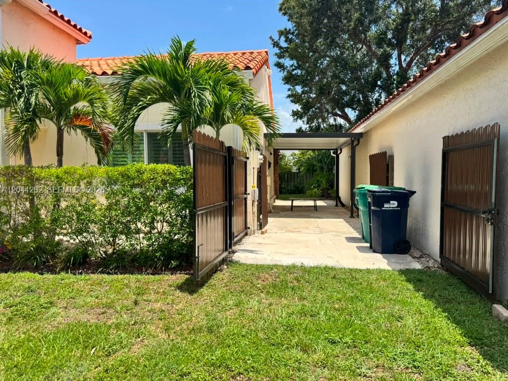 12845 Southwest 150th Terrace Miami, FL 33186 - Photo 14 of 70