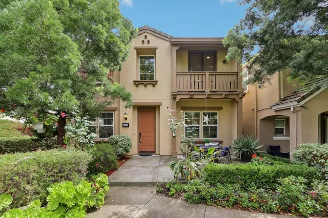 $1,849,888 | 3858 Evangelho Circle, San Jose, CA 95148
