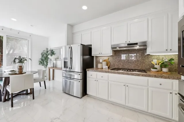 $1,849,888 | 3858 Evangelho Circle, San Jose, CA 95148