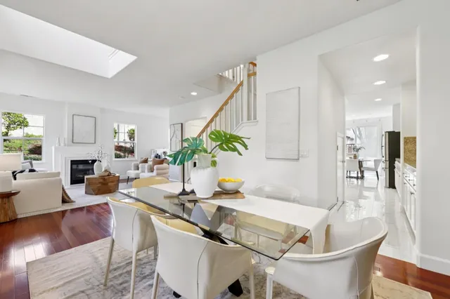 $1,849,888 | 3858 Evangelho Circle, San Jose, CA 95148