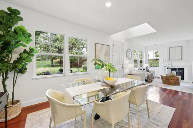 $1,849,888 | 3858 Evangelho Circle, San Jose, CA 95148