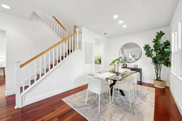 $1,849,888 | 3858 Evangelho Circle, San Jose, CA 95148