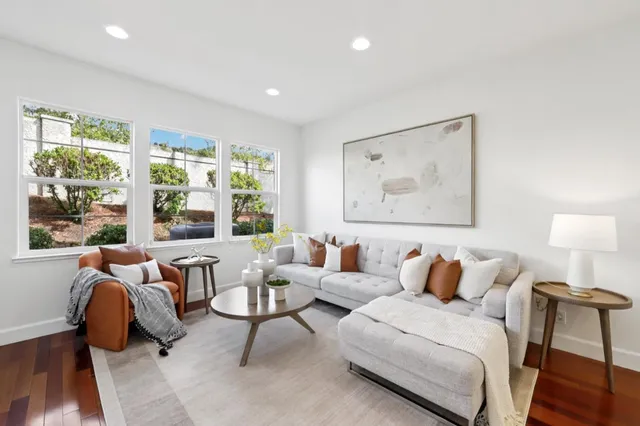 $1,849,888 | 3858 Evangelho Circle, San Jose, CA 95148