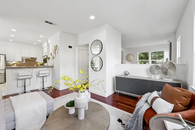 $1,849,888 | 3858 Evangelho Circle, San Jose, CA 95148