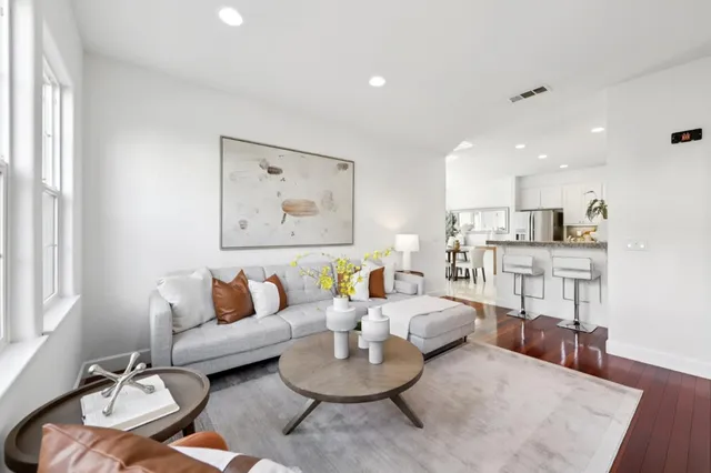 $1,849,888 | 3858 Evangelho Circle, San Jose, CA 95148