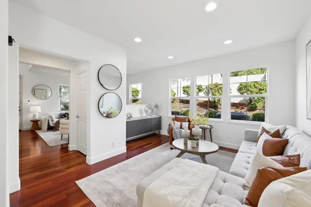 $1,849,888 | 3858 Evangelho Circle, San Jose, CA 95148