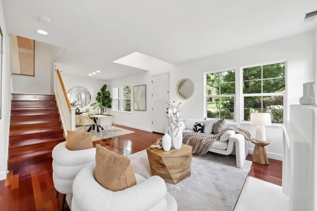 $1,849,888 | 3858 Evangelho Circle, San Jose, CA 95148