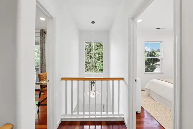 $1,849,888 | 3858 Evangelho Circle, San Jose, CA 95148