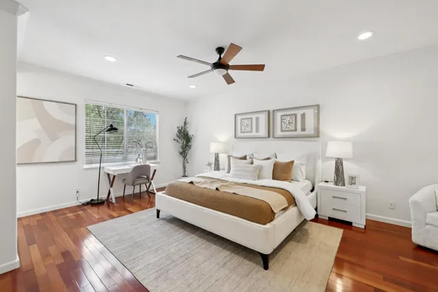 $1,849,888 | 3858 Evangelho Circle, San Jose, CA 95148