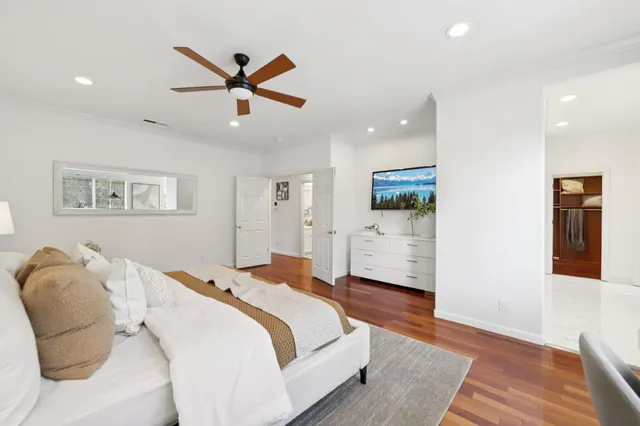 $1,849,888 | 3858 Evangelho Circle, San Jose, CA 95148