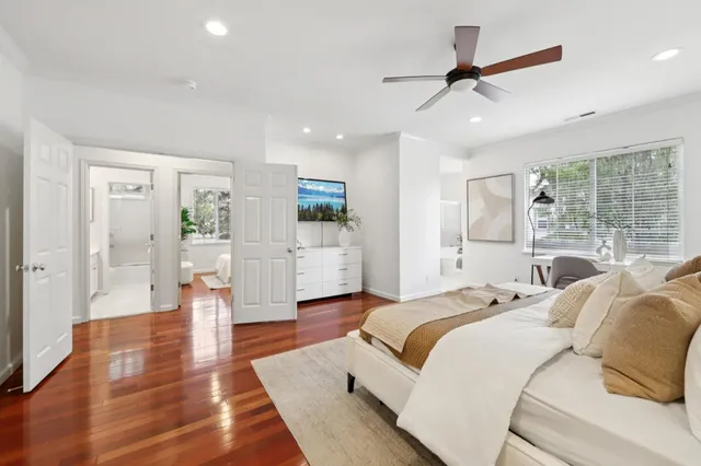 $1,849,888 | 3858 Evangelho Circle, San Jose, CA 95148