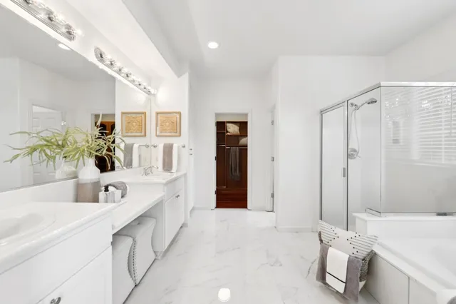 $1,849,888 | 3858 Evangelho Circle, San Jose, CA 95148