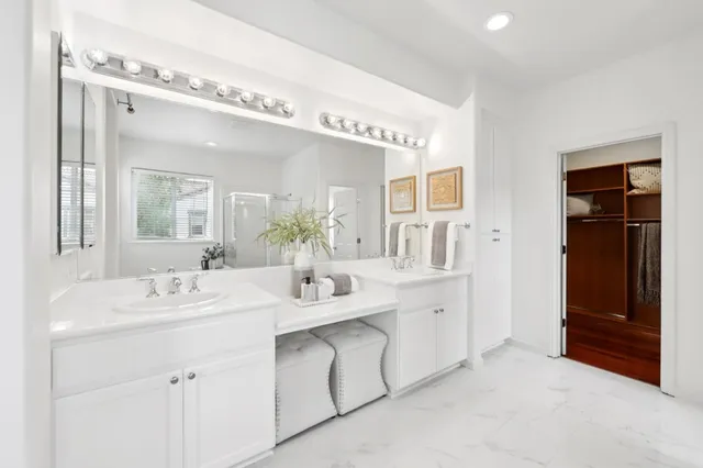 $1,849,888 | 3858 Evangelho Circle, San Jose, CA 95148