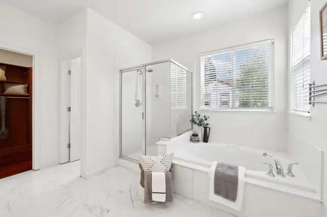 $1,849,888 | 3858 Evangelho Circle, San Jose, CA 95148