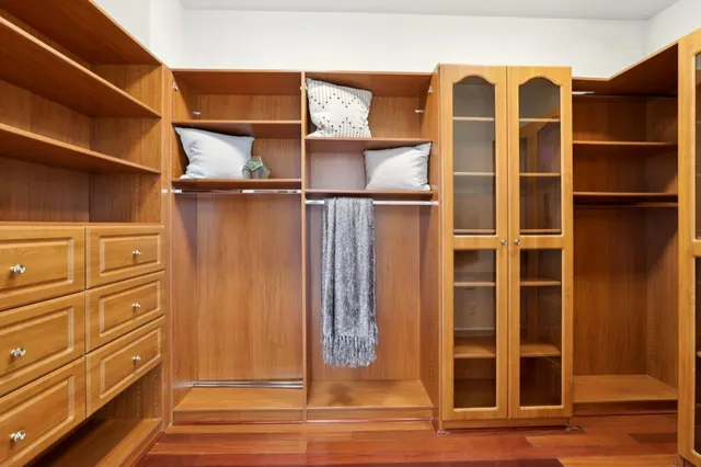 $1,849,888 | 3858 Evangelho Circle, San Jose, CA 95148