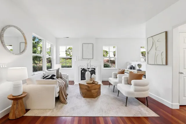 $1,849,888 | 3858 Evangelho Circle, San Jose, CA 95148