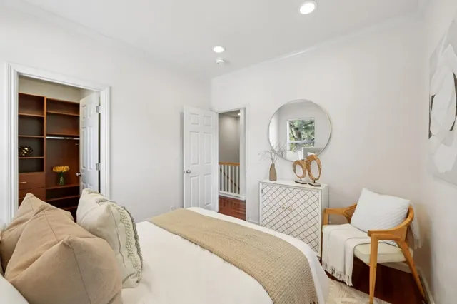 $1,849,888 | 3858 Evangelho Circle, San Jose, CA 95148