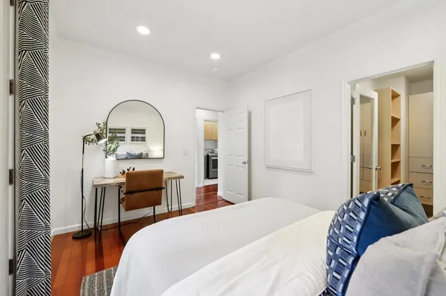 $1,849,888 | 3858 Evangelho Circle, San Jose, CA 95148