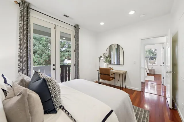 $1,849,888 | 3858 Evangelho Circle, San Jose, CA 95148