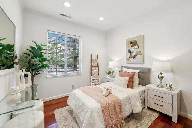 $1,849,888 | 3858 Evangelho Circle, San Jose, CA 95148