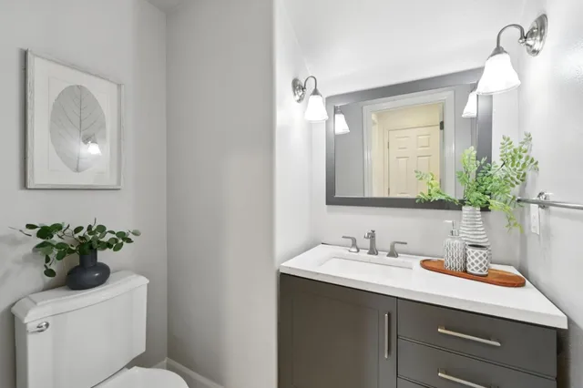 $1,849,888 | 3858 Evangelho Circle, San Jose, CA 95148