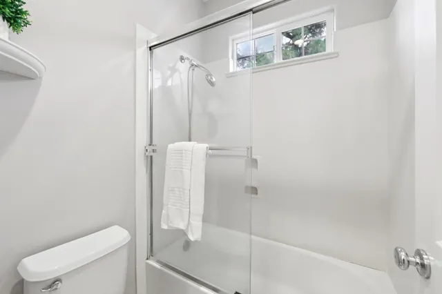 $1,849,888 | 3858 Evangelho Circle, San Jose, CA 95148