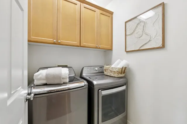 $1,849,888 | 3858 Evangelho Circle, San Jose, CA 95148