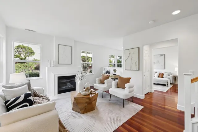 $1,849,888 | 3858 Evangelho Circle, San Jose, CA 95148