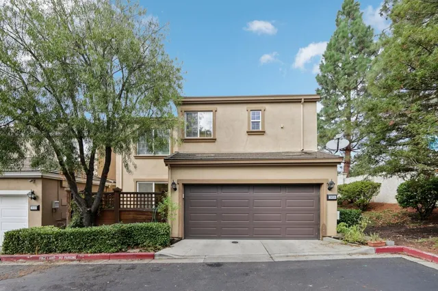 $1,849,888 | 3858 Evangelho Circle, San Jose, CA 95148