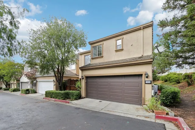 $1,849,888 | 3858 Evangelho Circle, San Jose, CA 95148