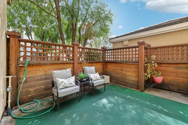 $1,849,888 | 3858 Evangelho Circle, San Jose, CA 95148