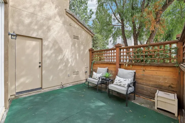 $1,849,888 | 3858 Evangelho Circle, San Jose, CA 95148