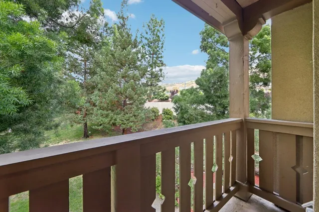 $1,849,888 | 3858 Evangelho Circle, San Jose, CA 95148