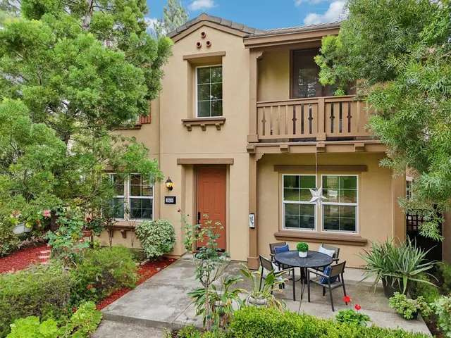 $1,849,888 | 3858 Evangelho Circle, San Jose, CA 95148