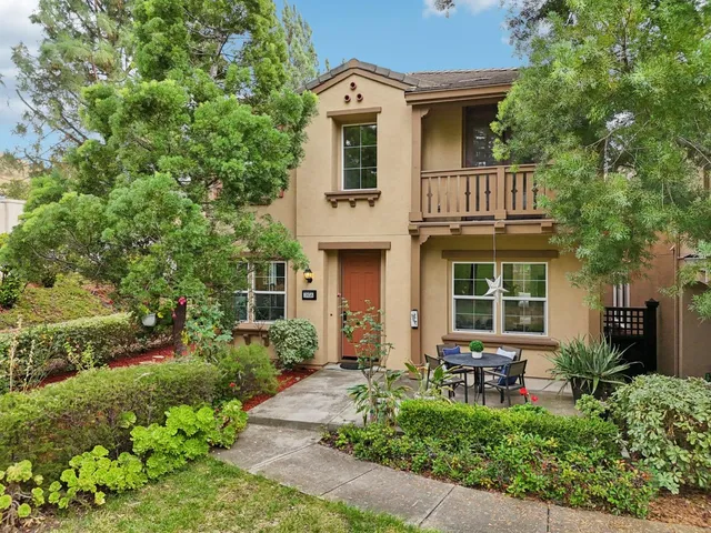 $1,849,888 | 3858 Evangelho Circle, San Jose, CA 95148