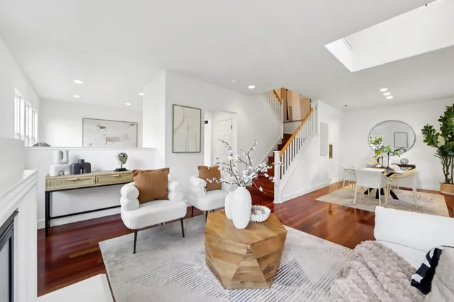 $1,849,888 | 3858 Evangelho Circle, San Jose, CA 95148