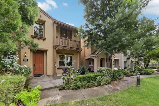 $1,849,888 | 3858 Evangelho Circle, San Jose, CA 95148