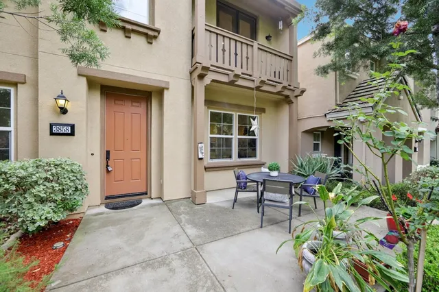 $1,849,888 | 3858 Evangelho Circle, San Jose, CA 95148