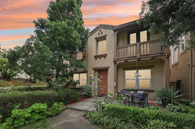 $1,849,888 | 3858 Evangelho Circle, San Jose, CA 95148