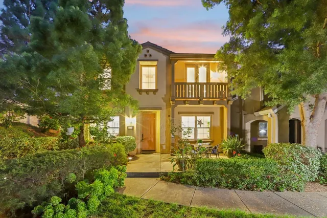 $1,849,888 | 3858 Evangelho Circle, San Jose, CA 95148