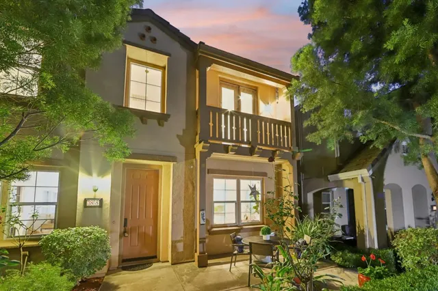 $1,849,888 | 3858 Evangelho Circle, San Jose, CA 95148