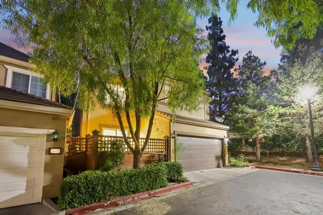 $1,849,888 | 3858 Evangelho Circle, San Jose, CA 95148