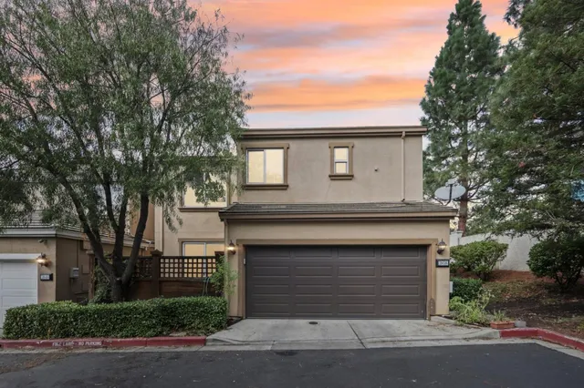 $1,849,888 | 3858 Evangelho Circle, San Jose, CA 95148