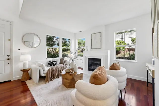 $1,849,888 | 3858 Evangelho Circle, San Jose, CA 95148