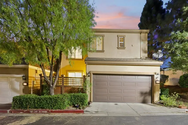 $1,849,888 | 3858 Evangelho Circle, San Jose, CA 95148