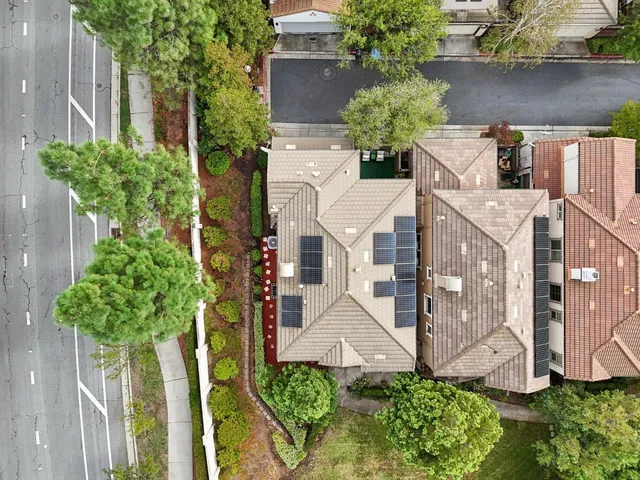 $1,849,888 | 3858 Evangelho Circle, San Jose, CA 95148