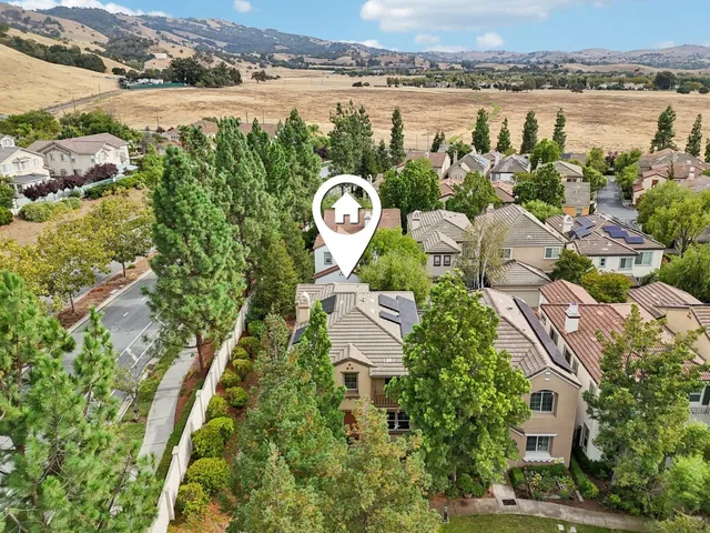 $1,849,888 | 3858 Evangelho Circle, San Jose, CA 95148